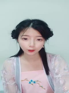 下流的家庭欲望-射精合集