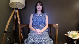 欧美午夜剧场一区二区三区㊙️➕外国女人性爱自为视频