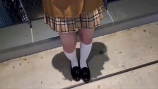 MRHP-019-C 宅配トラブルにご注意！服の上からでもわかる人妻の大きなお尻に我慢できなくなり、連日生挿入し