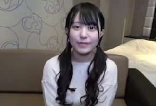 国产精品推荐一区二区⭕❌❌⭕久久久久国产成人精品亚洲午夜,成人免费毛片一区二区三区,国产成人久久精品激情91,国产成人无码精品久久久免费