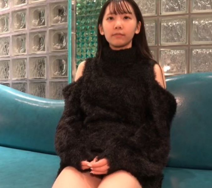 重金忽悠足浴店漂亮小姐姐 酒店开房激情啪啪 风情万种良家范 玉体横陈肆意啪啪好劲爆