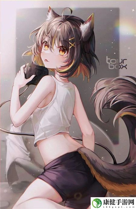 虫虫漫画免费在线阅读