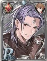 武器信息 剑与骑士团r武魂哈鲁特怎么样-剑与骑士团r武魂哈鲁特技能属性图鉴