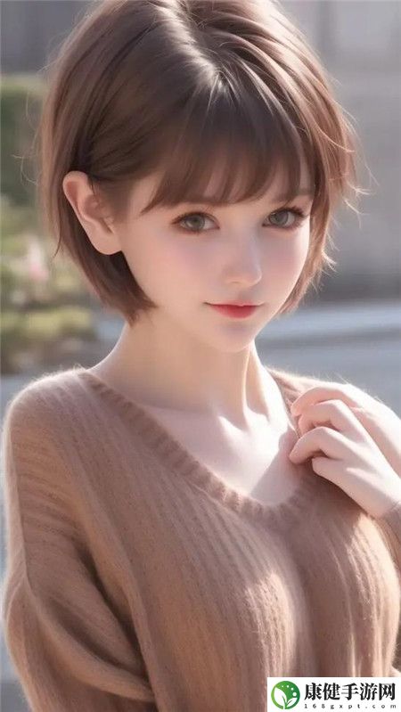 生孩子含着药玉开扩产道