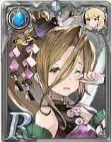 武器信息 剑与骑士团r武魂千代怎么样-剑与骑士团r武魂千代技能属性图鉴