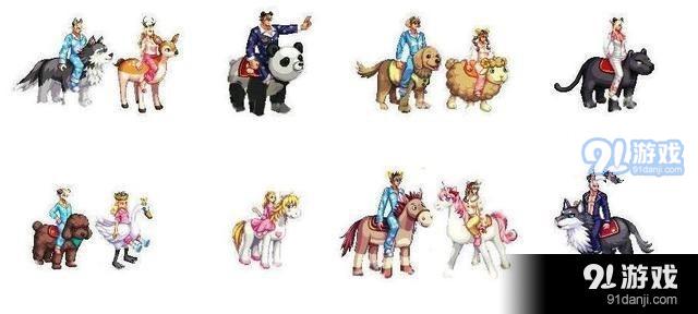 DNF六一儿童节礼包怎么样 六一儿童节礼包能获得什么