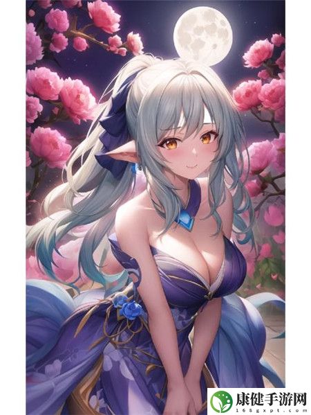 床上的72种扦插方法