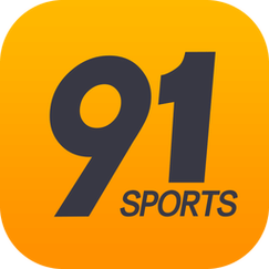 91免费网站NBA入口