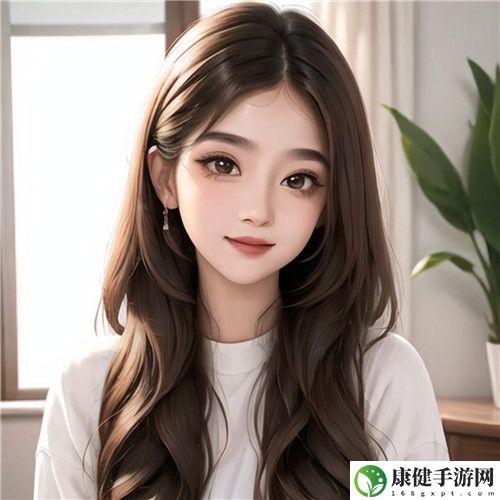 欧美老人logo图片