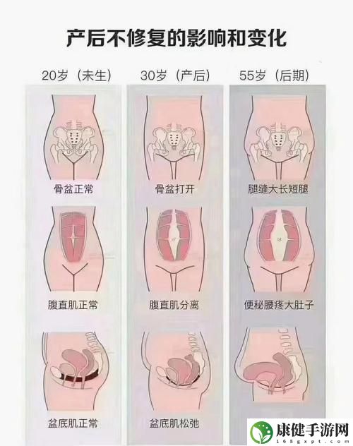 精产一二三产区划分标准图片
