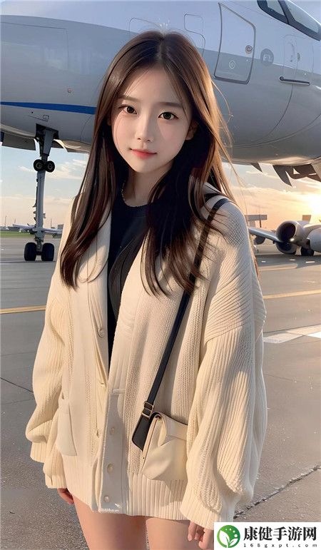年轻朋友的妻子3