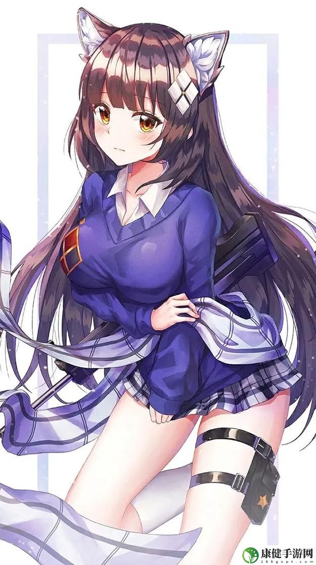 一女不过三精