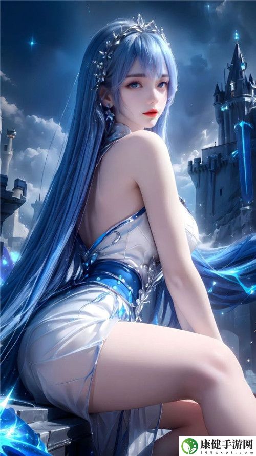 爽...好舒服...快...深点