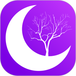 夜月App