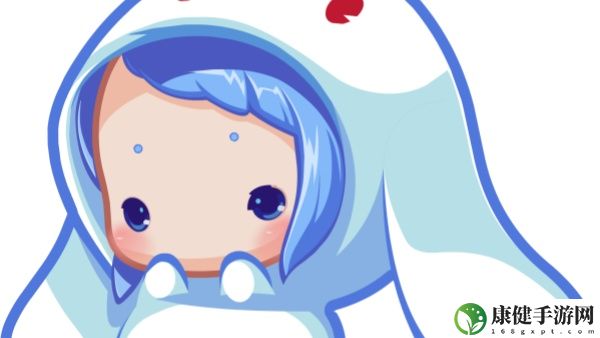 洛克王国手游大耳帽兜培养性格推荐 天空之城探索与征服指南