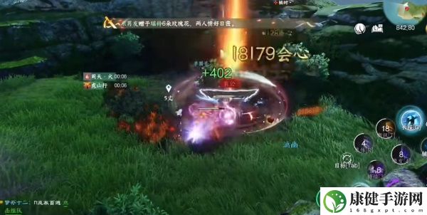 逆水寒手游宁九霄临仙指环获取攻略