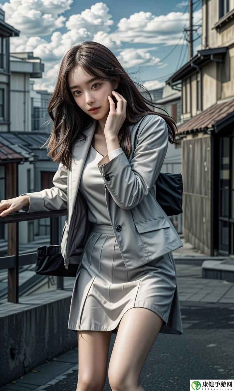蜜桃my.1688.com