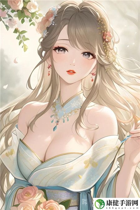 草莓视频旧址www在线