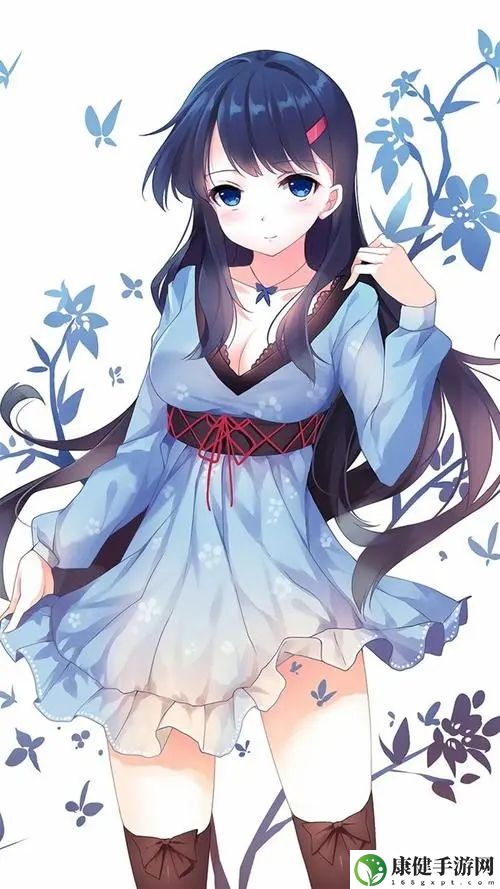欧洲猛妇????OOOO