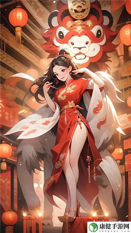 少女b站哔哩哔哩免费观看