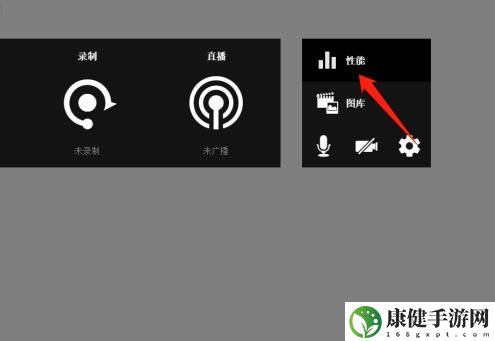 城市天际线2怎么看帧数