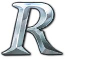 武器信息 剑与骑士团r武魂哈鲁特怎么样-剑与骑士团r武魂哈鲁特技能属性图鉴
