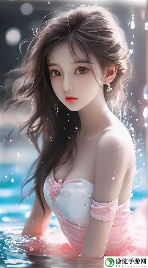 天美麻花星空影视平台