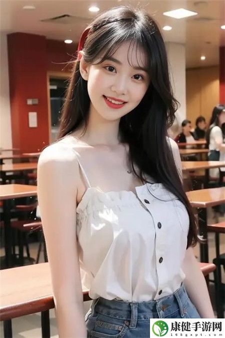 亚洲尺码与欧洲尺码专线