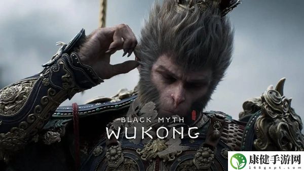 黑神话悟空火灵元母位置在哪