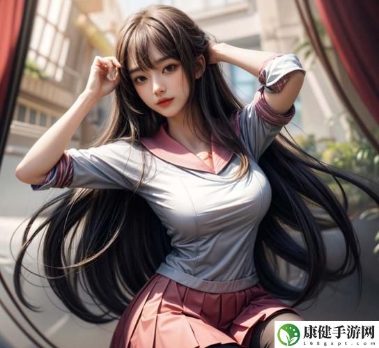 麻花传剧原创MV完整版