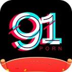 91看片入口