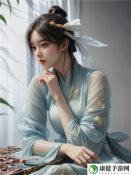 越伊交友软件