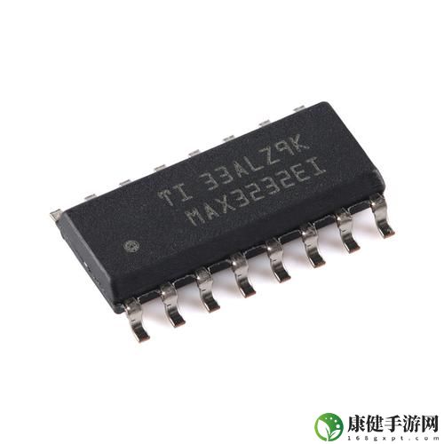 国产max3232