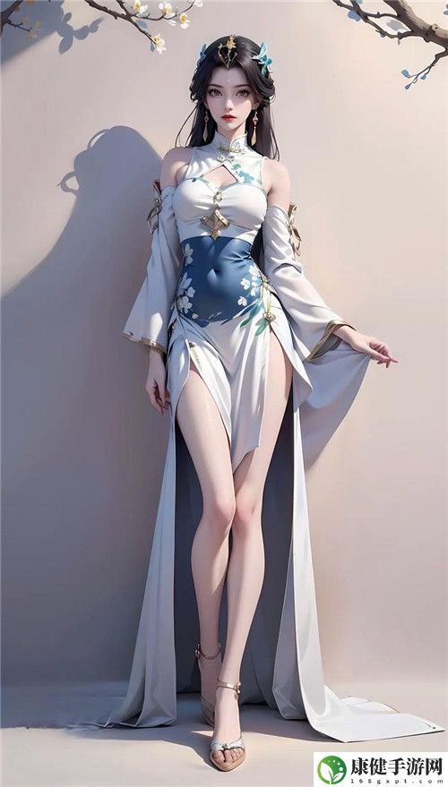 妈妈女儿齐上阵苏姨