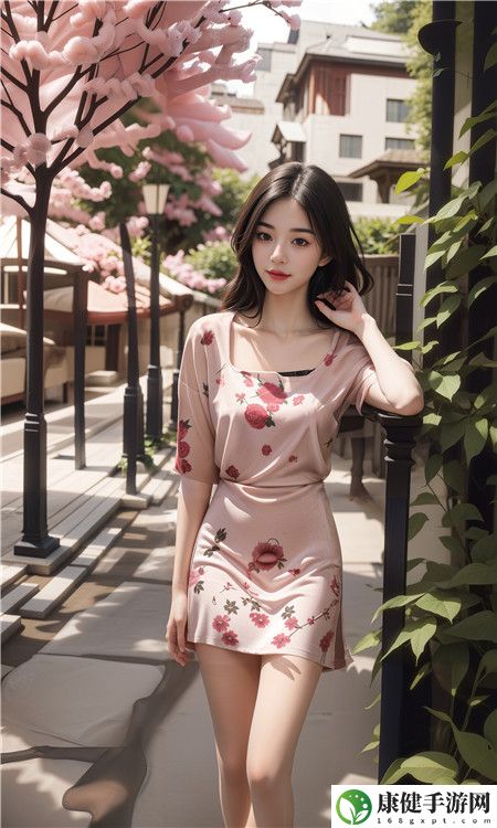 w71喷枪w77喷嘴入口视频