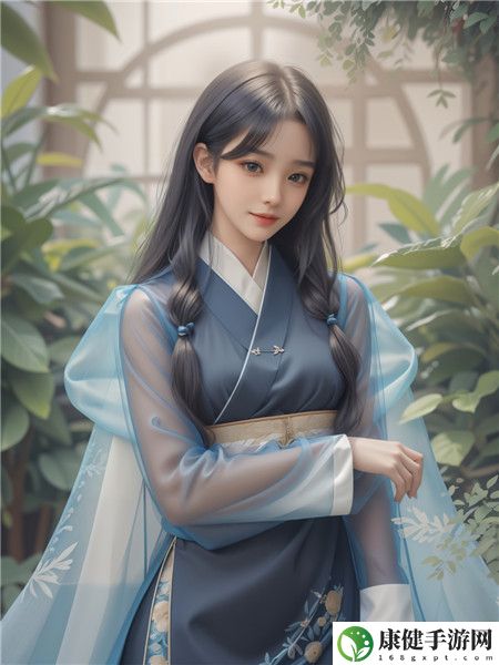 后**诱感7