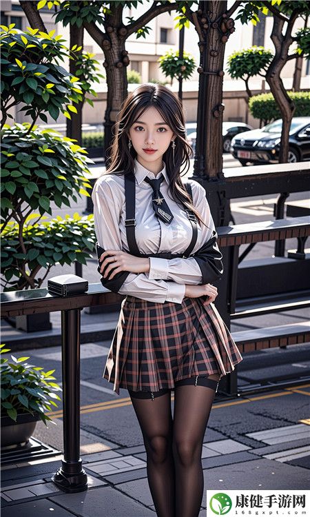 718SX张津瑜AW
