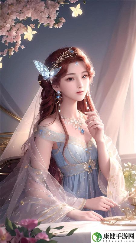 《我的小后妈》完整版