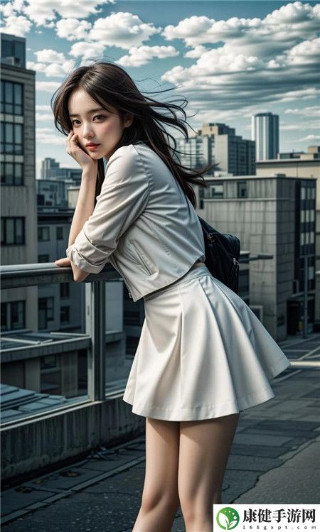 扌喿辶畐的游戏
