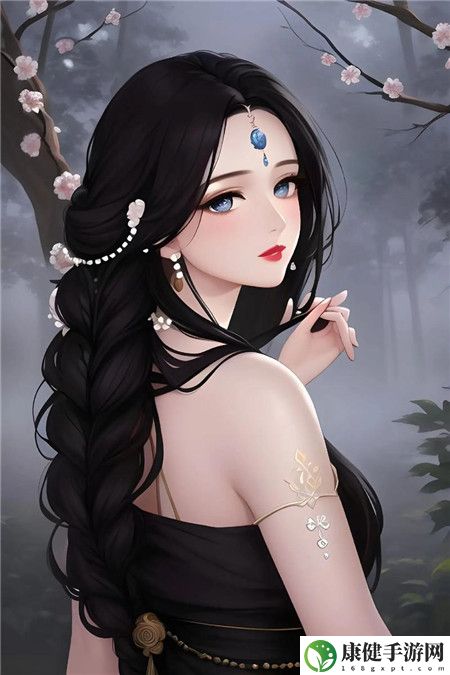 妈妈你真棒插曲快来救救我电影