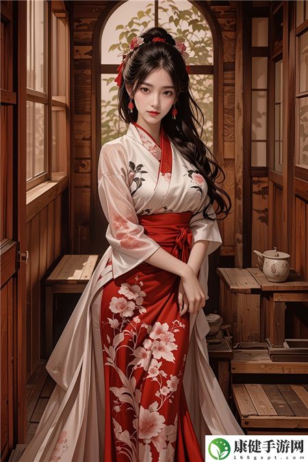 小明┅┅快┅┅用力啊