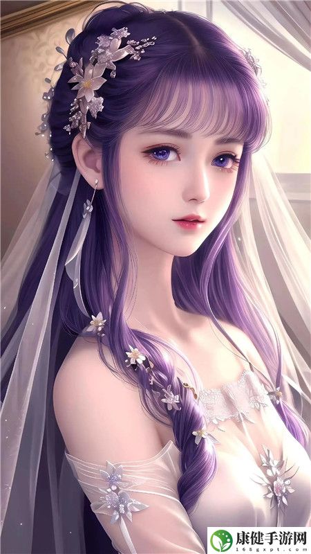 小小水蜜桃