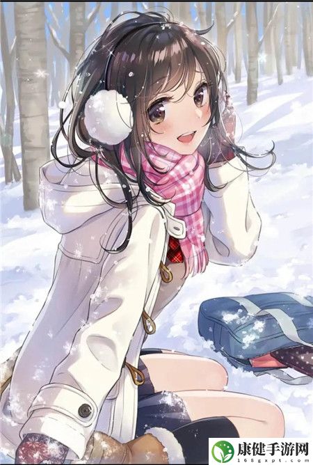 成品站1.1.719