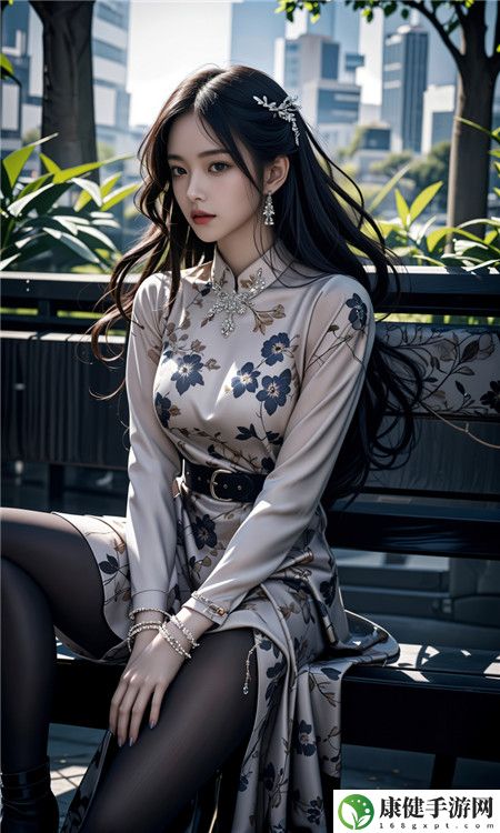 边做饭边被躁我和邻居的视频