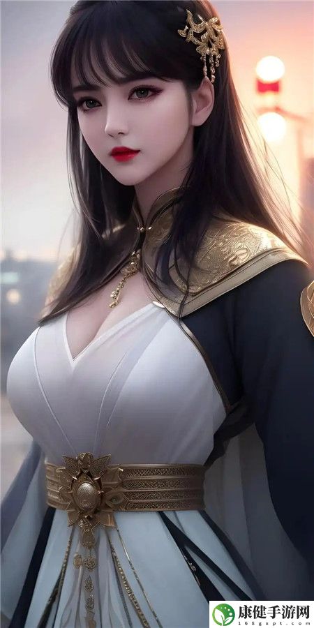 啊⋯老师⋯好硬⋯***⋯电影