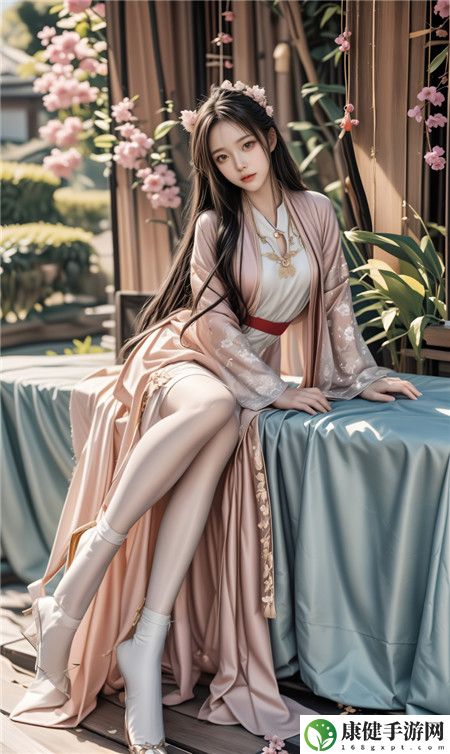 《职场妻子的出柜》中语字主演