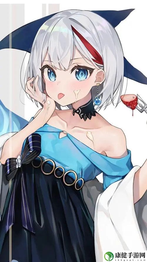 **bb槡bbbb槡bbbb