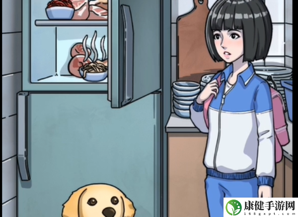 隐秘的档案加班的妈妈攻略