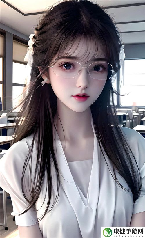 灭火宝贝法版1小时45分