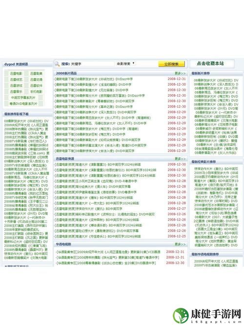 免费网站入口代码大全